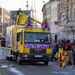 Roeselaarse carnavalstoet-8-3-2015