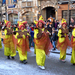 Roeselaarse carnavalstoet-8-3-2015