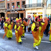 Roeselaarse carnavalstoet-8-3-2015