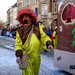 Roeselaarse carnavalstoet-8-3-2015