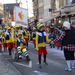 Roeselaarse carnavalstoet-8-3-2015