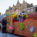Roeselaarse carnavalstoet-8-3-2015
