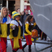 Roeselaarse carnavalstoet-8-3-2015