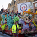 Roeselaarse carnavalstoet-8-3-2015