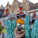 Roeselaarse carnavalstoet-8-3-2015