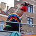 Roeselaarse carnavalstoet-8-3-2015