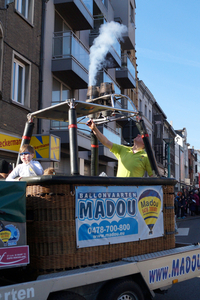 Carnaval-Roeselare-2015