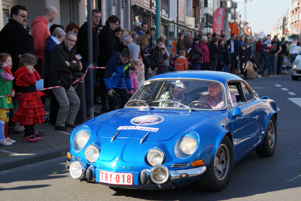 Carnaval-Roeselare-2015