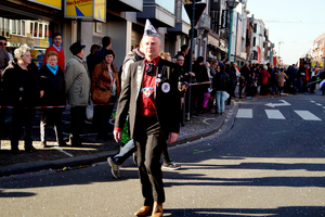 Carnaval-Roeselare-2015