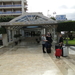 DSC08092
