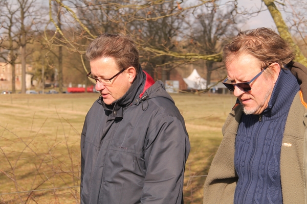 Winterwandeling Blok 9 22 februari 2015 016