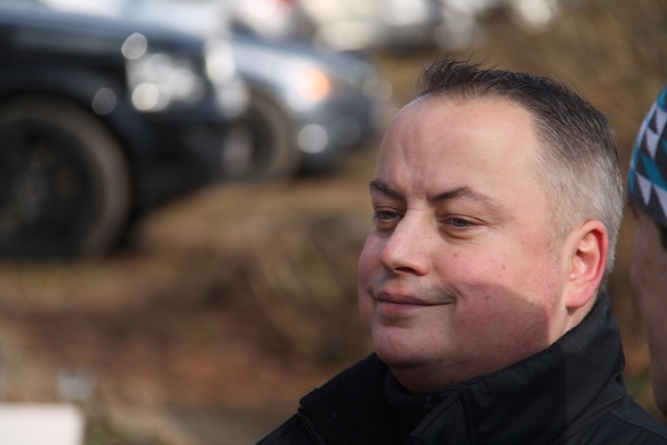 Winterwandeling Blok 9 22 februari 2015 045