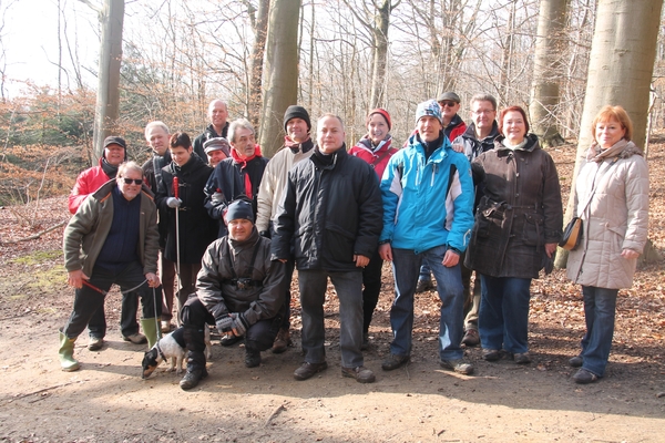 Winterwandeling Blok 9 22 februari 2015 058