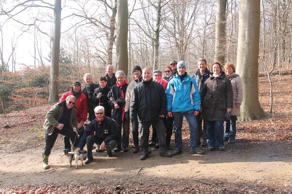 Winterwandeling Blok 9 22 februari 2015 061