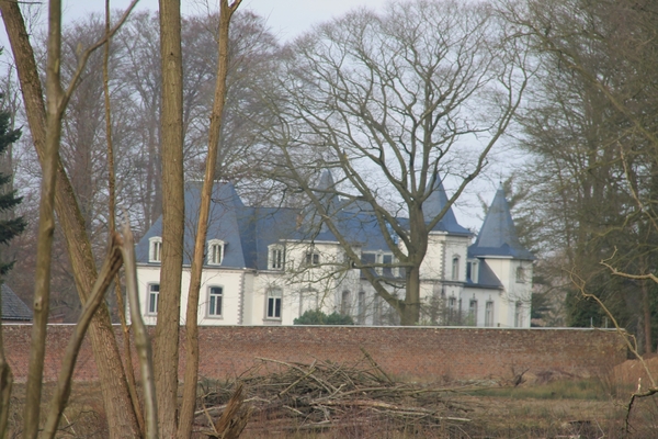 Winterwandeling Blok 9 22 februari 2015 077