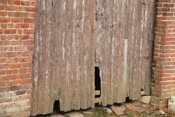 Winterwandeling Blok 9 22 februari 2015 079