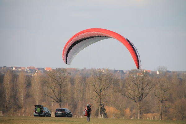 Winterwandeling Blok 9 22 februari 2015 084