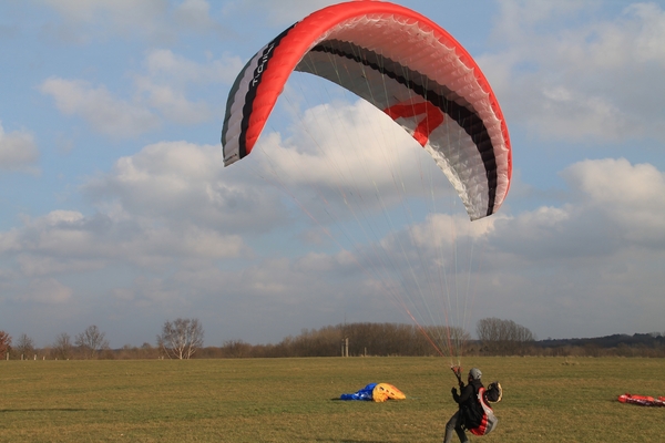 Winterwandeling Blok 9 22 februari 2015 085