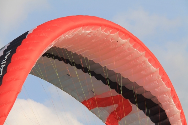 Winterwandeling Blok 9 22 februari 2015 086