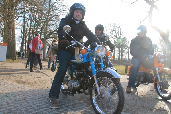 Winterwandeling Blok 9 22 februari 2015 098