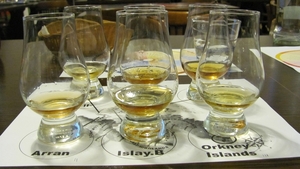 Whisky tasting Vrijdag 13 maart 2015 015