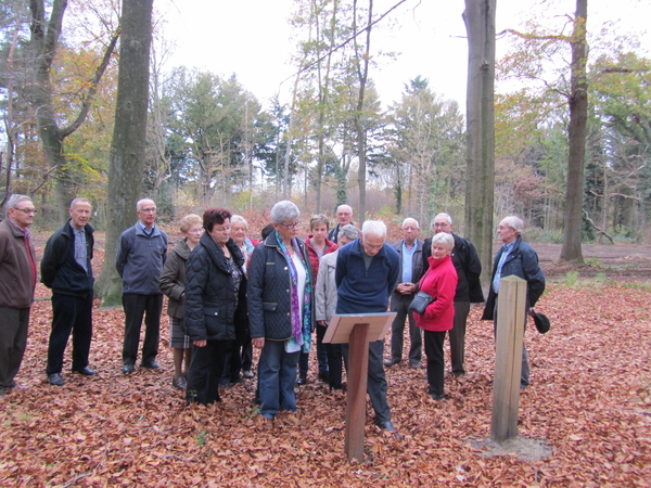 Wandelen St Baaf (16)