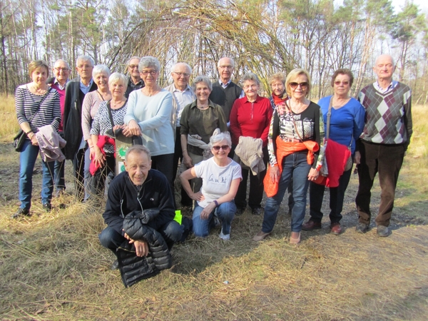 Wandeling Koerselskapelleke op 16-03-2017 (4)