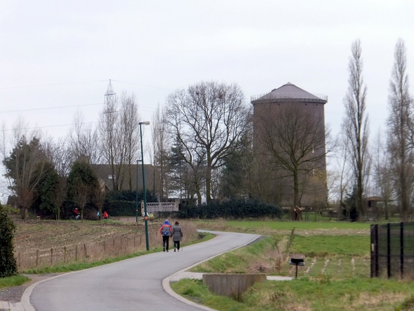 05-de Kampel...