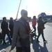 DSCN1736