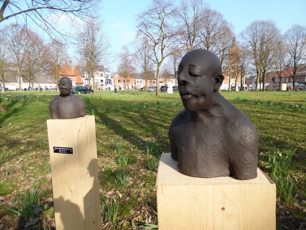 014-Gedeelde emoties-Frank Vanhooren