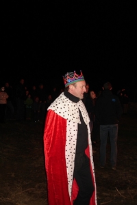 2015_03_21 Romedenne Grand Feu 22