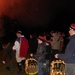 2015_03_21 Romedenne Grand Feu 36