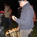 2015_03_21 Romedenne Grand Feu 38