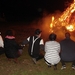 2015_03_21 Romedenne Grand Feu 39