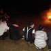 2015_03_21 Romedenne Grand Feu 40