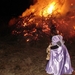 2015_03_21 Romedenne Grand Feu 42
