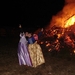 2015_03_21 Romedenne Grand Feu 43