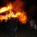 2015_03_21 Romedenne Grand Feu 44