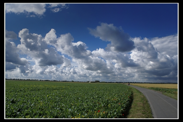 Middelkerke 03