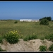Middelkerke 09