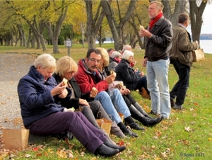 20111029 113937 Lysenko Canada