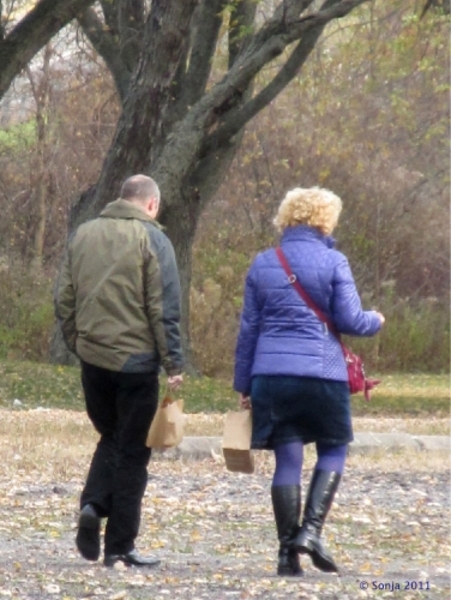 20111029 115056 Lysenko Canada