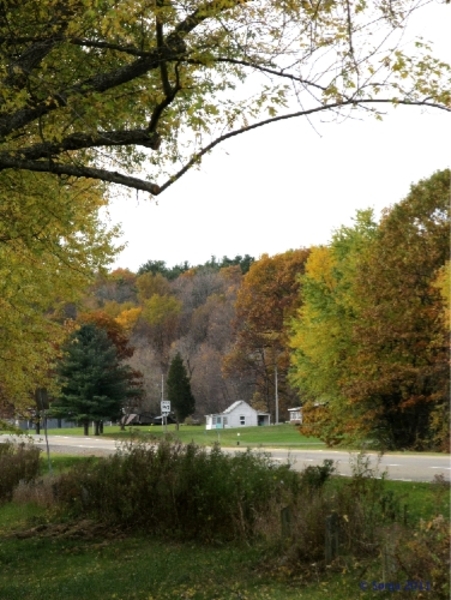 20111029 115255 Lysenko Canada