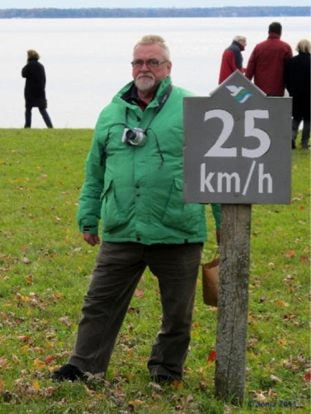 20111029 115345 Lysenko Canada