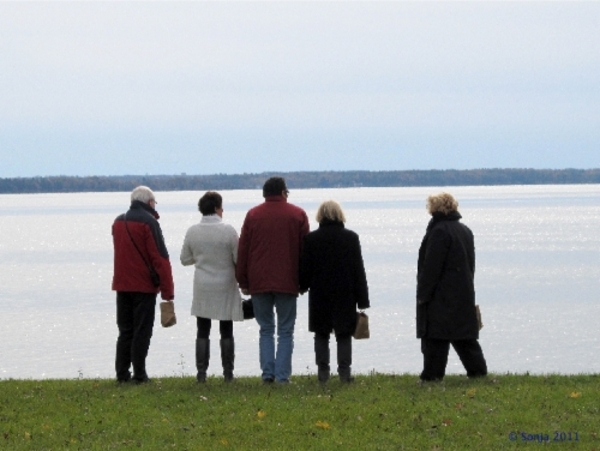 20111029 115404 Lysenko Canada