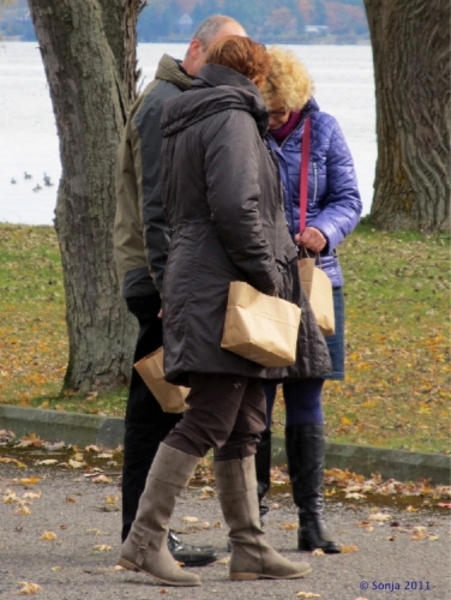 20111029 115741 Lysenko Canada