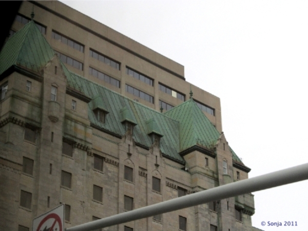 20111029 132631 Lysenko Canada