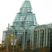20111029 133144 Lysenko Canada