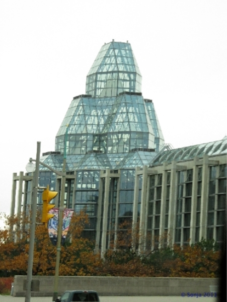 20111029 133144 Lysenko Canada