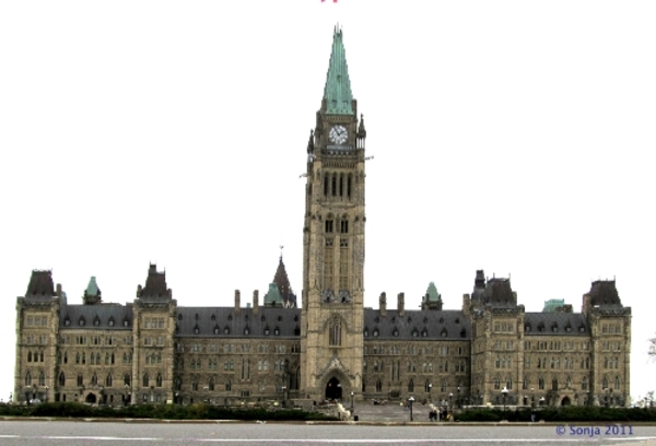 20111029 135525 Lysenko Canada